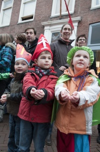 2010 Sinterklaas 185